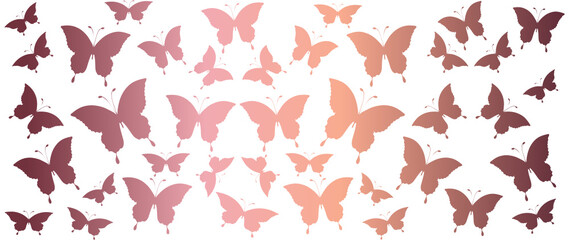 COFFEE glass wrap svg png, libbey glass svg, libby glass can svg, can glass wrap, 16oz Full Wrap Svg, Can Glass Svg, glass wrap svg 

