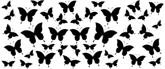 COFFEE glass wrap svg png, libbey glass svg, libby glass can svg, can glass wrap, 16oz Full Wrap Svg, Can Glass Svg, glass wrap svg 

