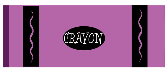 giraffe birthday number svg, cute animal birthday, Giraffe SVG, Cute baby giraffe SVG, cute animals svg, Zoo, Shirt, birthday Kid svg png
giraffe one 1st birthday svg, giraffe two 2nd birthday svg, gi