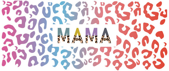 giraffe birthday number svg, cute animal birthday, Giraffe SVG, Cute baby giraffe SVG, cute animals svg, Zoo, Shirt, birthday Kid svg png
giraffe one 1st birthday svg, giraffe two 2nd birthday svg, gi