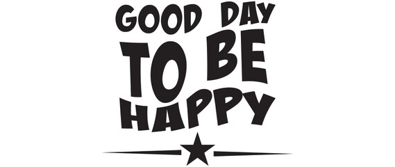 COFFEE glass wrap svg png, libbey glass svg, libby glass can svg, can glass wrap, 16oz Full Wrap Svg, Can Glass Svg, glass wrap svg bundle

