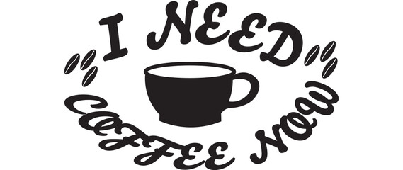 COFFEE glass wrap svg png, libbey glass svg, libby glass can svg, can glass wrap, 16oz Full Wrap Svg, Can Glass Svg, glass wrap svg bundle

