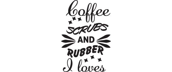 COFFEE glass wrap svg png, libbey glass svg, libby glass can svg, can glass wrap, 16oz Full Wrap Svg, Can Glass Svg, glass wrap svg bundle

