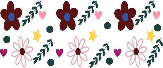 COFFEE glass wrap svg png, libbey glass svg, libby glass can svg, can glass wrap, 16oz Full Wrap Svg, Can Glass Svg, glass wrap svg bundle

