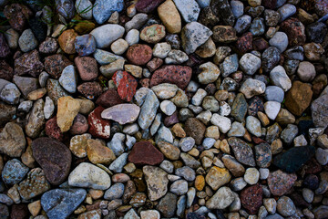 stone background
