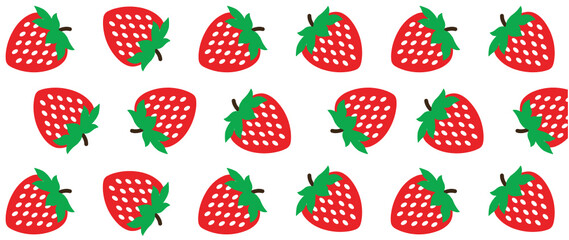 Strawberry Glass Wrap Svg, fruits glass wrap svg png, can glass wrap, 16oz Full Wrap Svg, Can Glass , coffee can glass svg, can glass png
