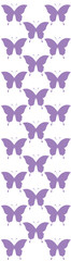 glitter pen wraps svg, window epoxy glitter pen wraps svg bundle, Glitter Pen patterns svg, Pen Box Template, Pen Packaging, epoxy pens wrap

