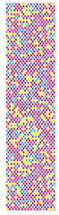 glitter pen wraps svg, window epoxy glitter pen wraps svg bundle, Glitter Pen patterns svg, Pen Box Template, Pen Packaging, epoxy pens wrap


