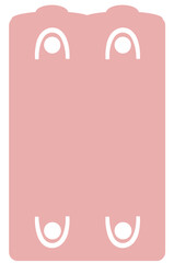 glitter pen wraps svg, window epoxy glitter pen wraps svg bundle, Glitter Pen patterns svg, Pen Box Template, Pen Packaging, epoxy pens wrap

