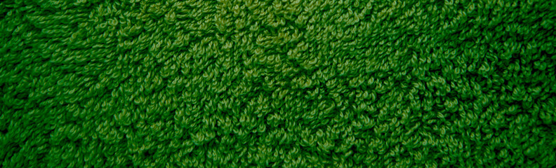 textile background