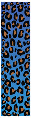 glitter pen wraps svg, window epoxy glitter pen wraps svg bundle, Glitter Pen patterns svg, Pen Box Template, Pen Packaging, epoxy pens wrap

