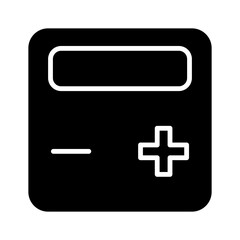 Obraz premium ui