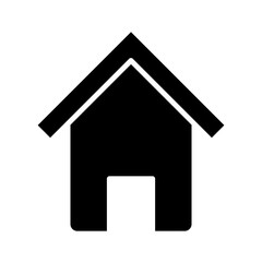 Fototapeta premium ui