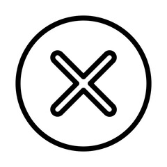 Fototapeta premium ui