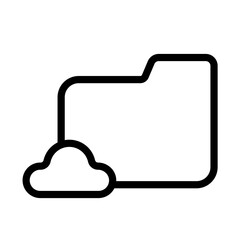 Fototapeta premium ui