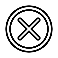 Fototapeta premium ui