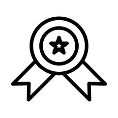 Obraz premium ui