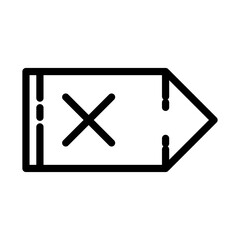 Fototapeta premium ui