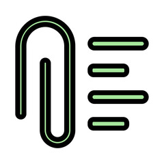 Obraz premium ui