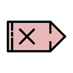 Fototapeta premium ui