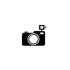 camera icon