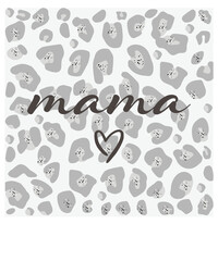 gray leopard print svg png, gray cheetah print svg, gray leopard svg, gray cheetah svg, circle leopard print svg, leopard heart svg png
