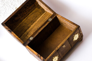 baúl, tesoro, piratas, caja de madera, madera, rustico, tesoro de piratas, carbe,  oro, joyas, pirata, barco