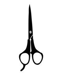 hair stylist svg, barber svg, hair stylist flag svg, barber flag svg, hairdresser svg, hairdresser usa flag svg, hair dresser svg, barber
