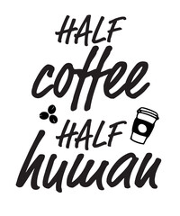 half human half coffee svg png, half coffee half human svg png, leopard coffee svg png, leopard and boho mama mom coffee svg png, coffee
