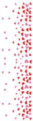 hearts glitter pen wraps svg, lovers window epoxy glitter pen wraps svg bundle, Glitter Pen patterns svg, Pen Packaging, epoxy pens wrap
