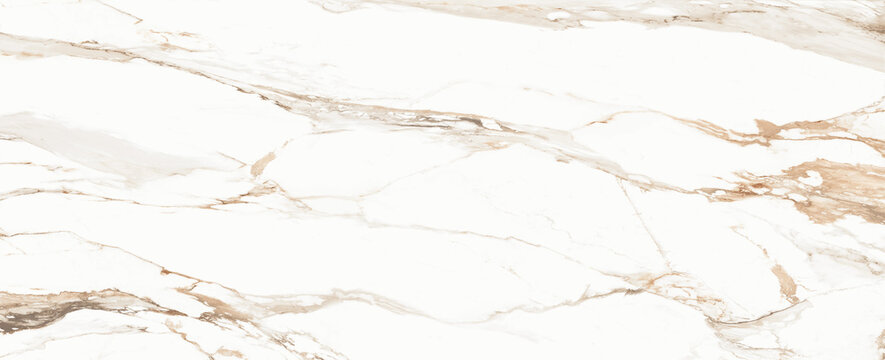 white carrara statuario marble texture background,banco superwhite, ittalian blanco catedra stone texture for digital wall and floor tile,calacatta glossy marble with gold streaks, satvario tiles