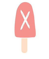 ice cream alphabet svg, summer alphabet letters font ice cream svg, Ice Pop Svg, Summer Svg, A-Z Ice Cream SVG, Alphabet svg Ice Cream Party
