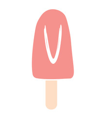 ice cream alphabet svg, summer alphabet letters font ice cream svg, Ice Pop Svg, Summer Svg, A-Z Ice Cream SVG, Alphabet svg Ice Cream Party
