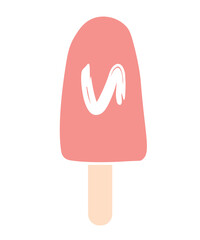 ice cream alphabet svg, summer alphabet letters font ice cream svg, Ice Pop Svg, Summer Svg, A-Z Ice Cream SVG, Alphabet svg Ice Cream Party
