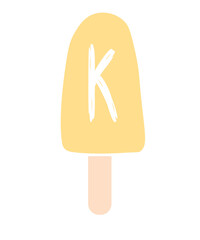 ice cream alphabet svg, summer alphabet letters font ice cream svg, Ice Pop Svg, Summer Svg, A-Z Ice Cream SVG, Alphabet svg Ice Cream Party
