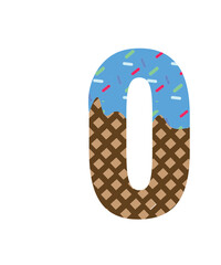 ice cream alphabet svg, summer alphabet letters font ice cream svg, Ice Pop Svg, Summer Svg, A-Z Ice Cream SVG, Alphabet svg Ice Cream Party
