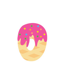 ice cream alphabet svg, summer alphabet letters font ice cream svg, Ice Pop Svg, Summer Svg, A-Z Ice Cream SVG, Alphabet svg Ice Cream Party
