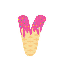 ice cream alphabet svg, summer alphabet letters font ice cream svg, Ice Pop Svg, Summer Svg, A-Z Ice Cream SVG, Alphabet svg Ice Cream Party
