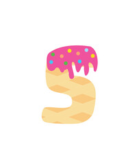 ice cream alphabet svg, summer alphabet letters font ice cream svg, Ice Pop Svg, Summer Svg, A-Z Ice Cream SVG, Alphabet svg Ice Cream Party
