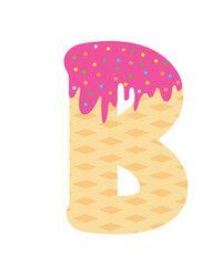 ice cream alphabet svg, summer alphabet letters font ice cream svg, Ice Pop Svg, Summer Svg, A-Z Ice Cream SVG, Alphabet svg Ice Cream Party
