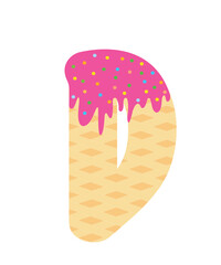 ice cream alphabet svg, summer alphabet letters font ice cream svg, Ice Pop Svg, Summer Svg, A-Z Ice Cream SVG, Alphabet svg Ice Cream Party
