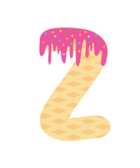 ice cream alphabet svg, summer alphabet letters font ice cream svg, Ice Pop Svg, Summer Svg, A-Z Ice Cream SVG, Alphabet svg Ice Cream Party
