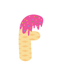 ice cream alphabet svg, summer alphabet letters font ice cream svg, Ice Pop Svg, Summer Svg, A-Z Ice Cream SVG, Alphabet svg Ice Cream Party
