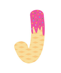 ice cream alphabet svg, summer alphabet letters font ice cream svg, Ice Pop Svg, Summer Svg, A-Z Ice Cream SVG, Alphabet svg Ice Cream Party
