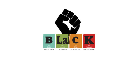 Juneteenth COFFEE glass wrap svg png, Juneteenth leopard print seamless Black History can glass wrap, 16oz Full Wrap Svg, Coffee Glass SVG
