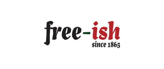 Juneteenth COFFEE glass wrap svg png, Juneteenth leopard print seamless Black History can glass wrap, 16oz Full Wrap Svg, Coffee Glass SVG
