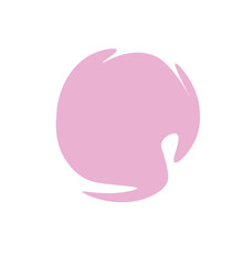 Fototapeta premium keychain svg bundle, Keychain Pattern SVG, Key Ring Pattern, Key Ring svg, Round Pattern svg, Circle Patterns Svg, brush stroke svg, pattern