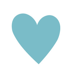 keychain svg bundle, Keychain Pattern SVG, Key Ring Pattern, Key Ring svg, Round Pattern svg, Circle Patterns Svg, brush stroke svg, pattern

