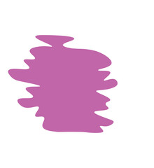 keychain svg bundle, Keychain Pattern SVG, Key Ring Pattern, Key Ring svg, Round Pattern svg, Circle Patterns Svg, brush stroke svg, pattern

