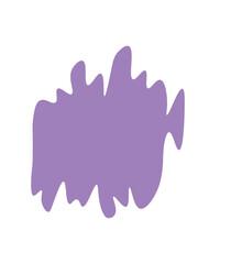 keychain svg bundle, Keychain Pattern SVG, Key Ring Pattern, Key Ring svg, Round Pattern svg, Circle Patterns Svg, brush stroke svg, pattern

